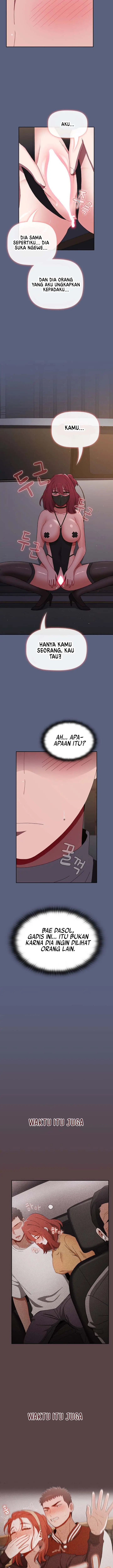 image-komik-komik-owner-the-pension-chapter-79-9/19