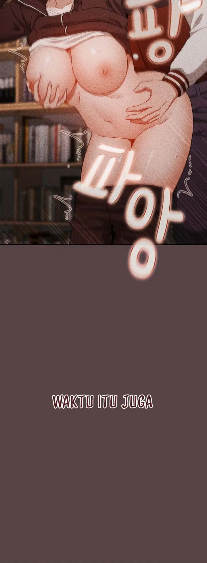 image-komik-komik-owner-the-pension-chapter-79-10/19