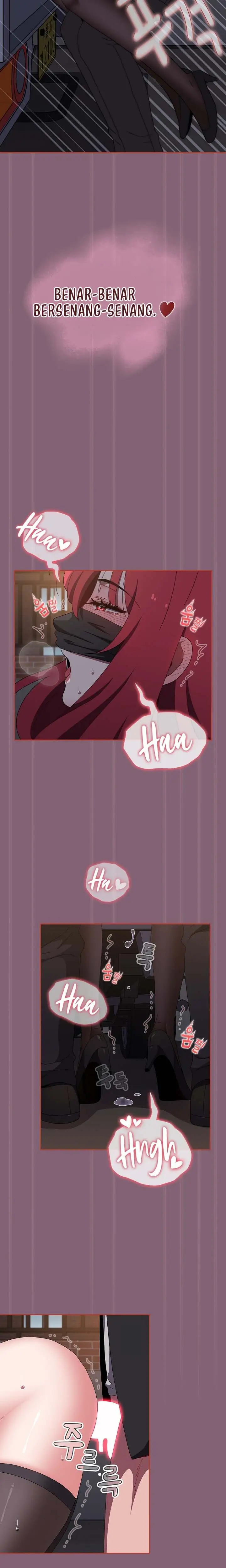 image-komik-komik-owner-the-pension-chapter-79-16/19