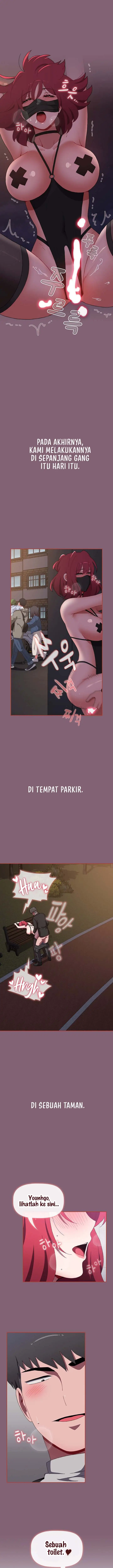 image-komik-komik-owner-the-pension-chapter-79-17/19