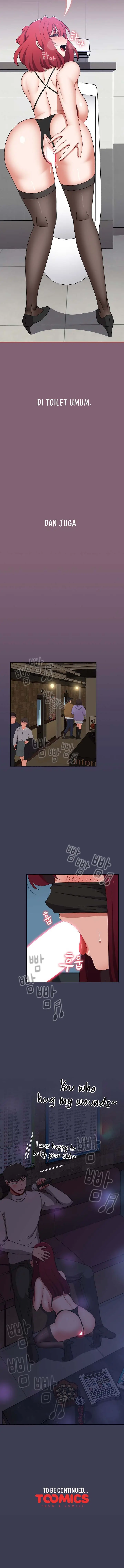 image-komik-komik-owner-the-pension-chapter-79-18/19