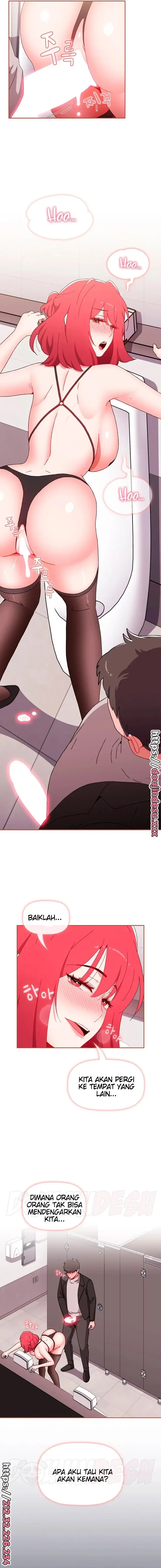 image-komik-komik-owner-the-pension-chapter-80-2/23