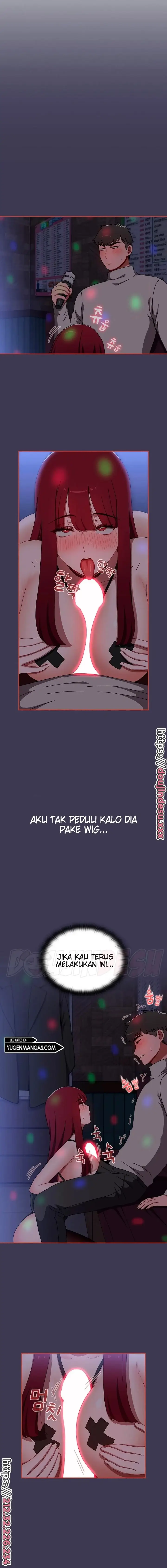 image-komik-komik-owner-the-pension-chapter-80-3/23