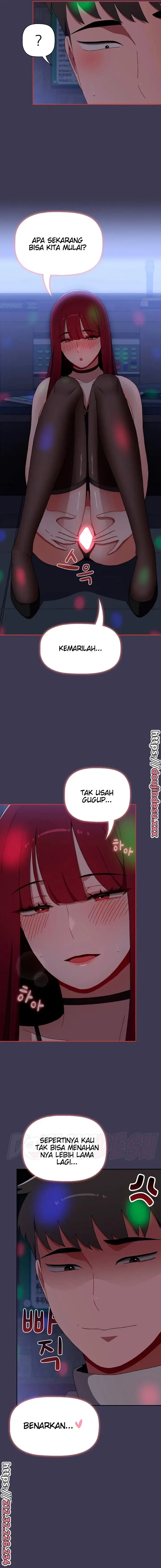 image-komik-komik-owner-the-pension-chapter-80-4/23