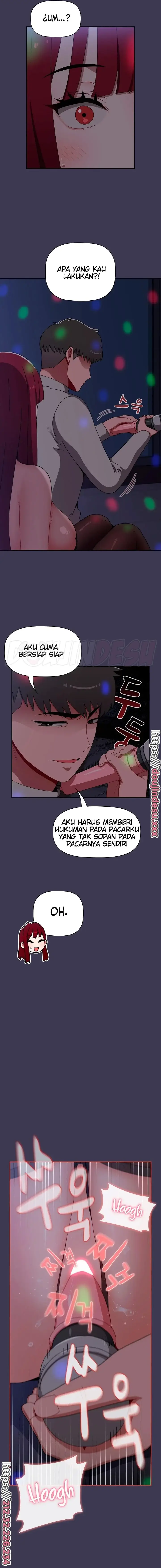 image-komik-komik-owner-the-pension-chapter-80-5/23