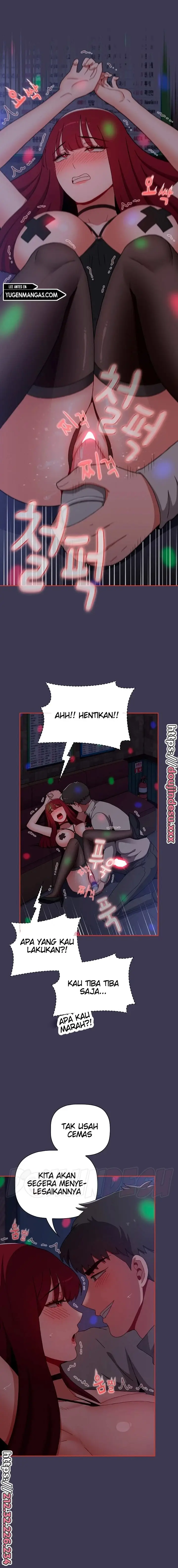 image-komik-komik-owner-the-pension-chapter-80-6/23