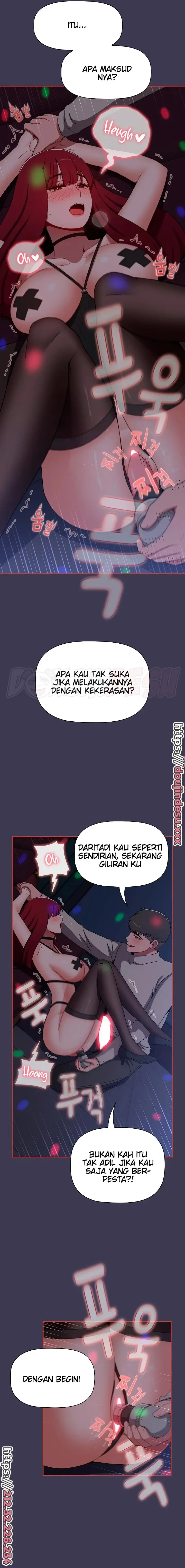 image-komik-komik-owner-the-pension-chapter-80-7/23