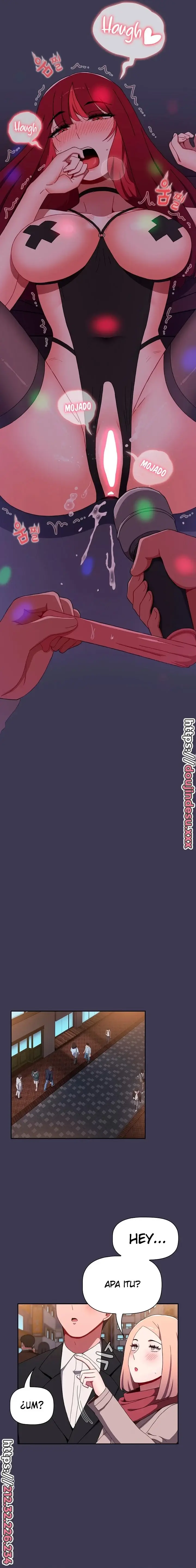 image-komik-komik-owner-the-pension-chapter-80-9/23