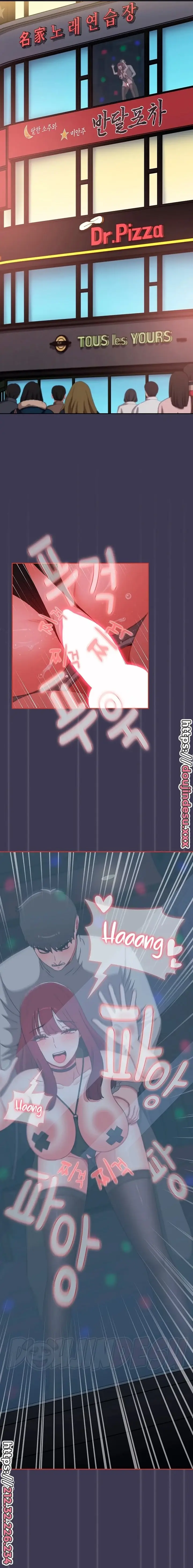 image-komik-komik-owner-the-pension-chapter-80-10/23