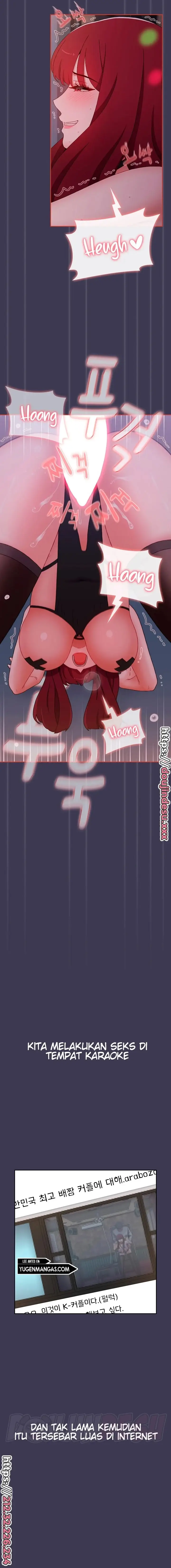 image-komik-komik-owner-the-pension-chapter-80-11/23