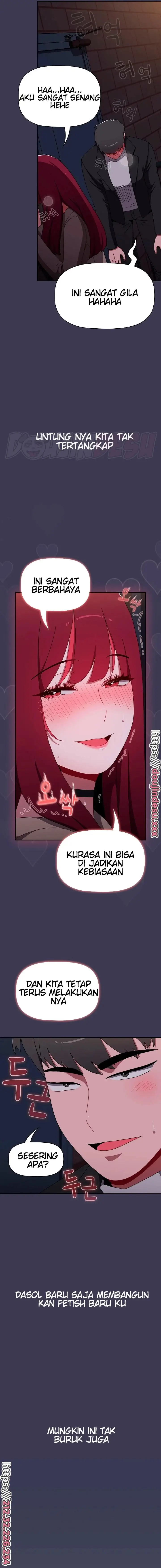 image-komik-komik-owner-the-pension-chapter-80-12/23