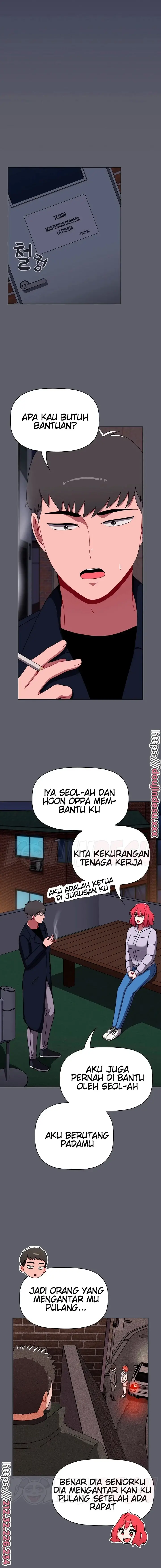 image-komik-komik-owner-the-pension-chapter-80-13/23