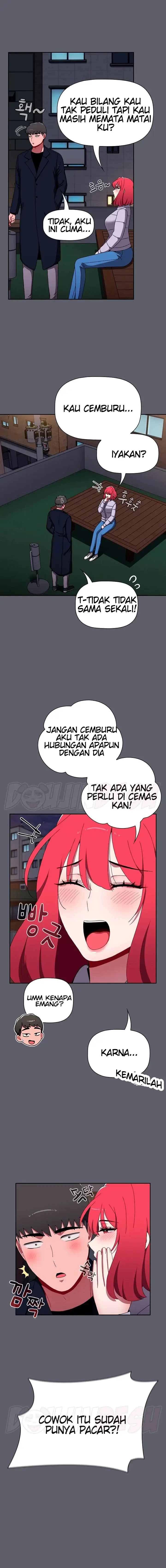 image-komik-komik-owner-the-pension-chapter-80-14/23