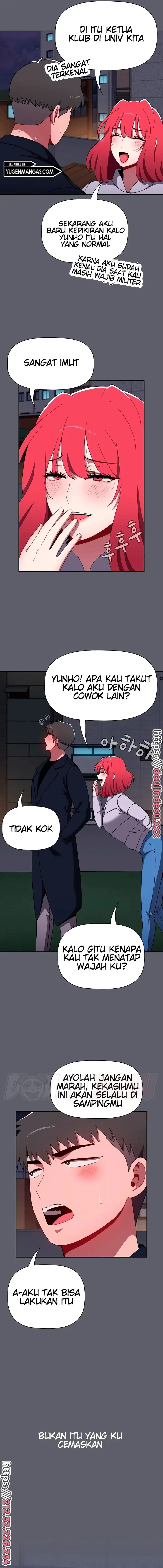 image-komik-komik-owner-the-pension-chapter-80-15/23