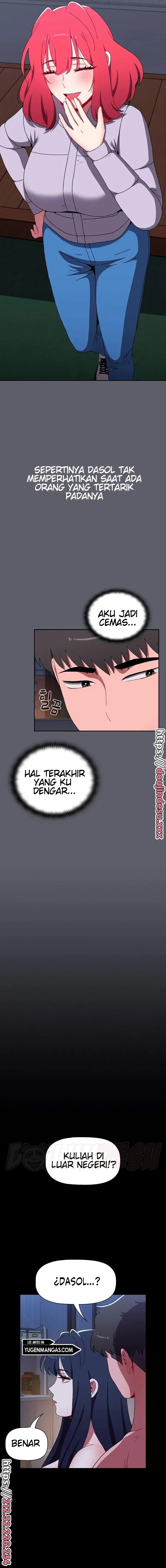 image-komik-komik-owner-the-pension-chapter-80-16/23