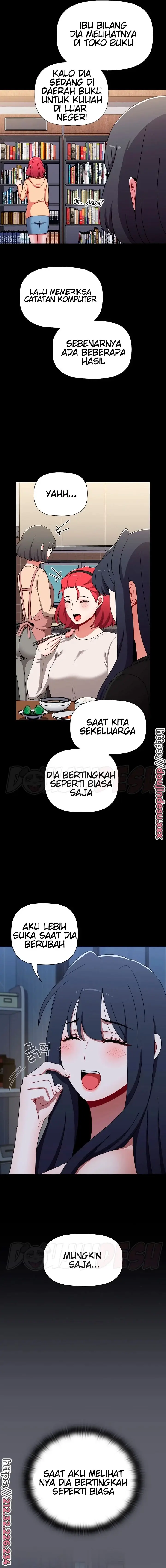 image-komik-komik-owner-the-pension-chapter-80-17/23