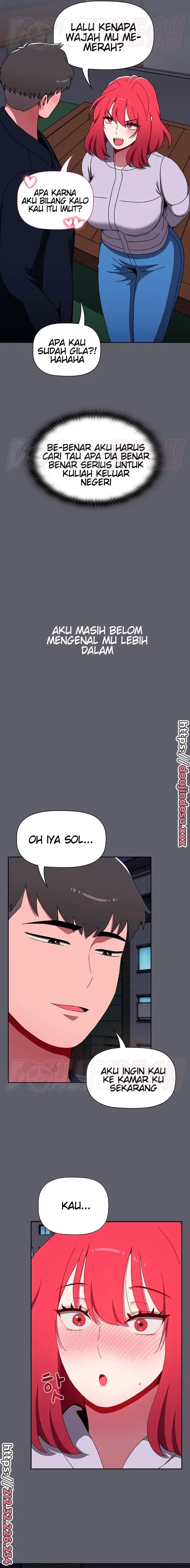 image-komik-komik-owner-the-pension-chapter-80-18/23