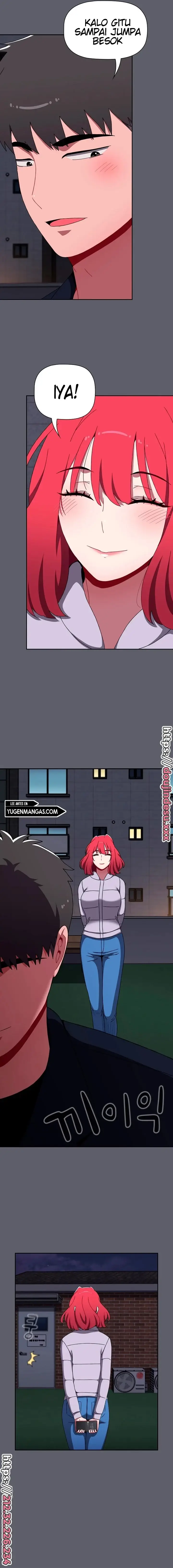 image-komik-komik-owner-the-pension-chapter-80-20/23