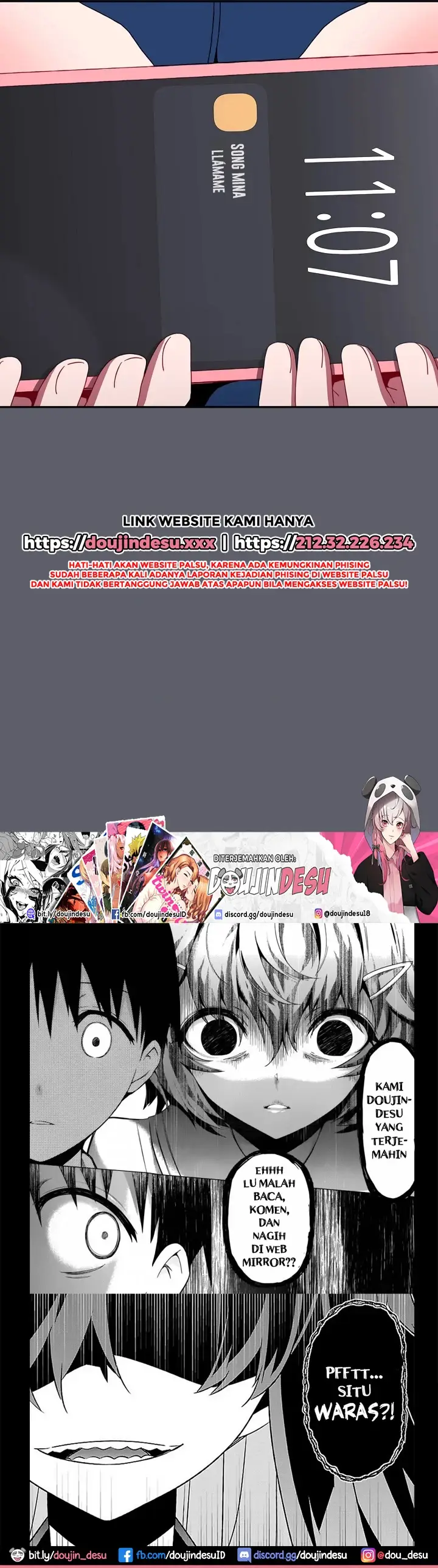 image-komik-komik-owner-the-pension-chapter-80-21/23