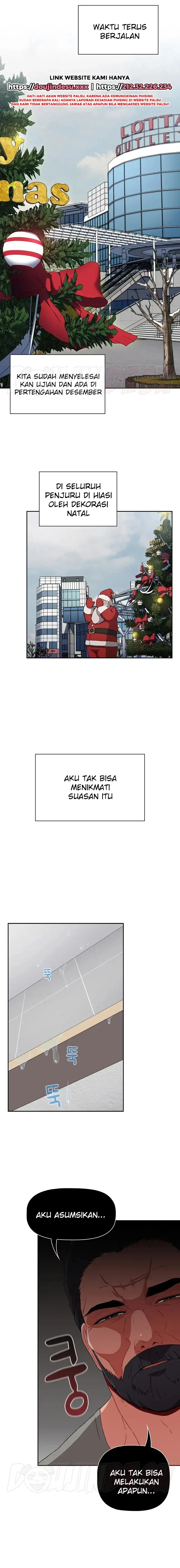 image-komik-komik-owner-the-pension-chapter-81-0/18