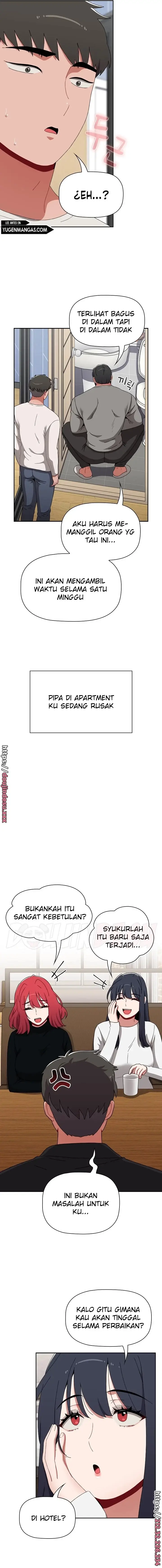 image-komik-komik-owner-the-pension-chapter-81-1/18