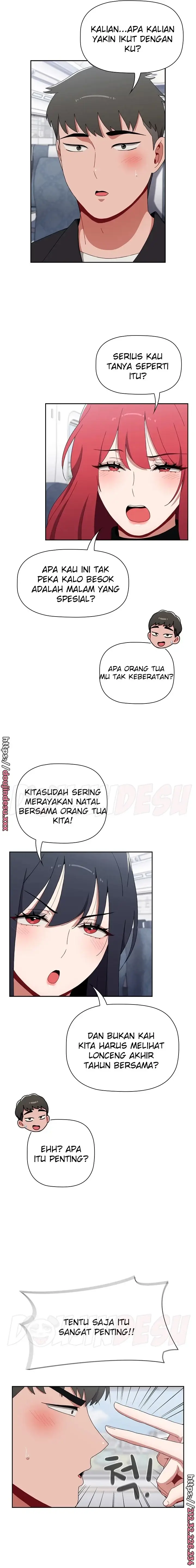 image-komik-komik-owner-the-pension-chapter-81-3/18