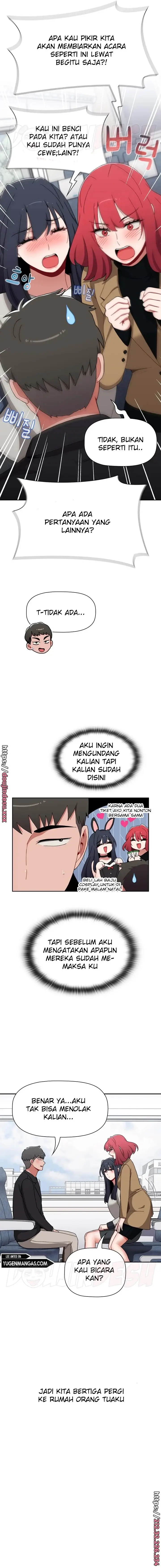 image-komik-komik-owner-the-pension-chapter-81-4/18