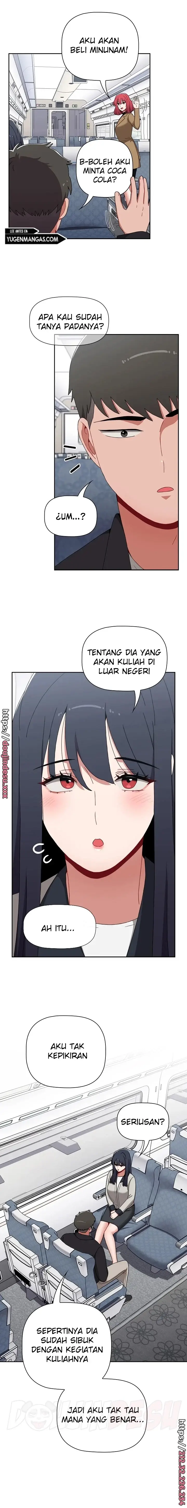 image-komik-komik-owner-the-pension-chapter-81-5/18