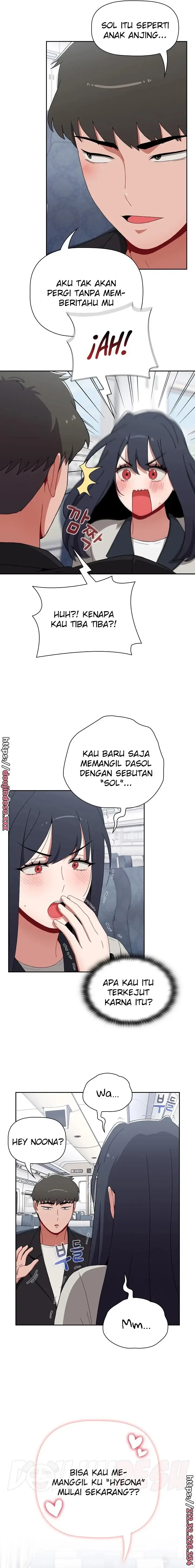 image-komik-komik-owner-the-pension-chapter-81-6/18