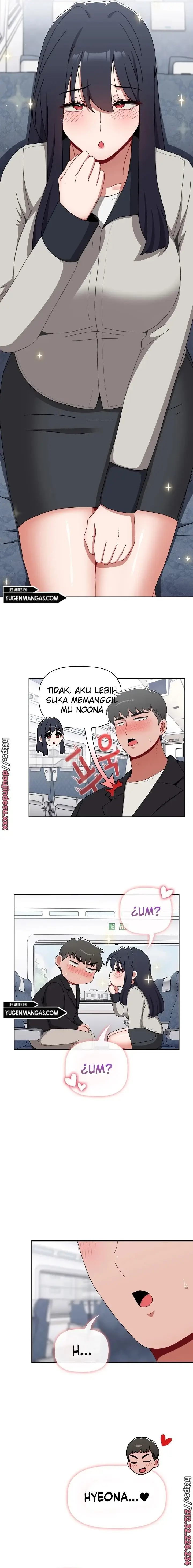 image-komik-komik-owner-the-pension-chapter-81-7/18