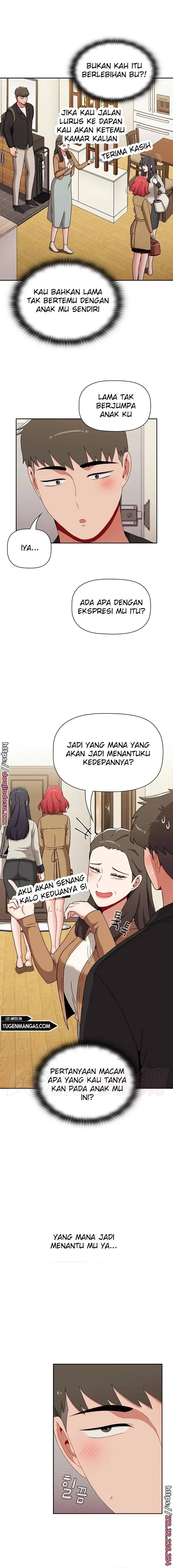 image-komik-komik-owner-the-pension-chapter-81-9/18