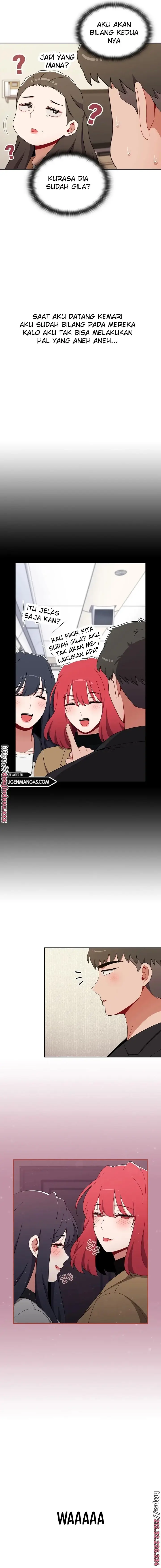 image-komik-komik-owner-the-pension-chapter-81-10/18