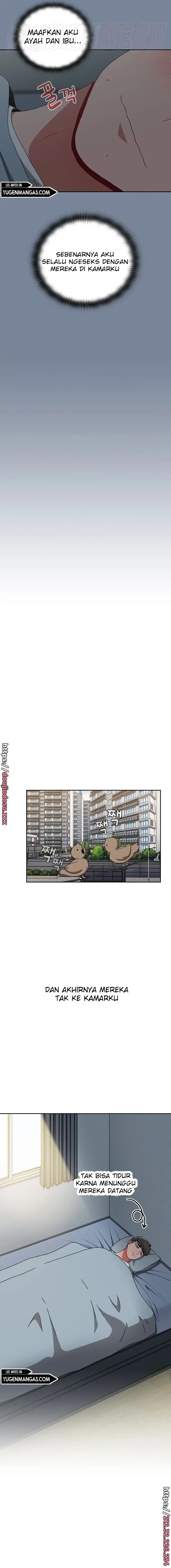 image-komik-komik-owner-the-pension-chapter-81-12/18
