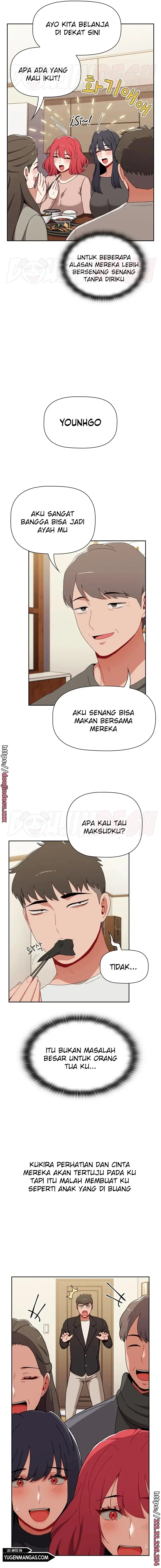 image-komik-komik-owner-the-pension-chapter-81-13/18