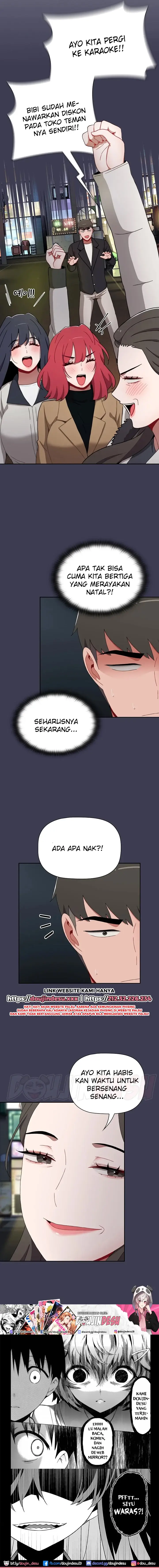 image-komik-komik-owner-the-pension-chapter-81-16/18