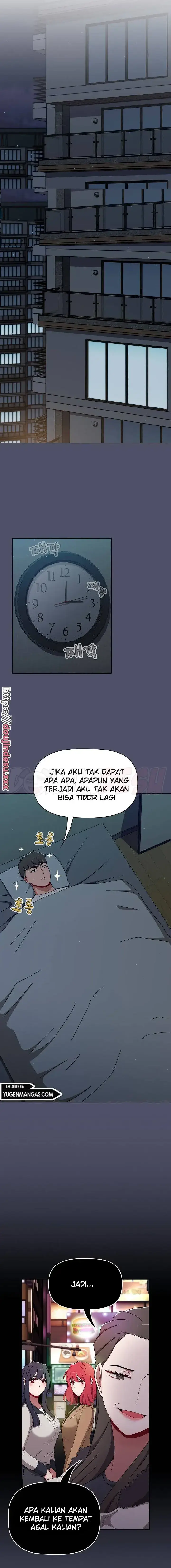 image-komik-komik-owner-the-pension-chapter-82-0/20
