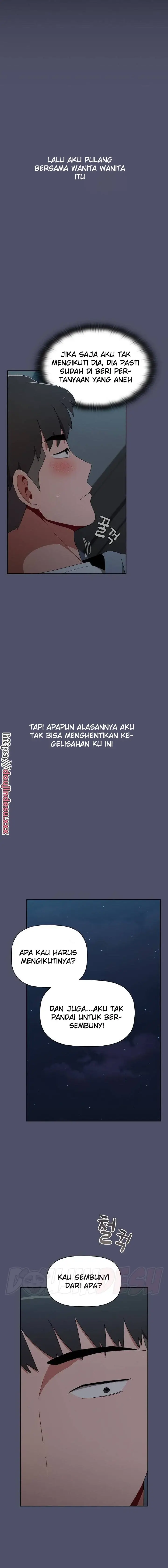 image-komik-komik-owner-the-pension-chapter-82-1/20