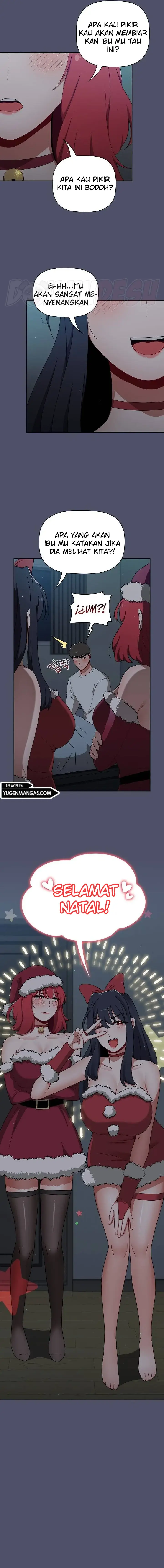 image-komik-komik-owner-the-pension-chapter-82-2/20