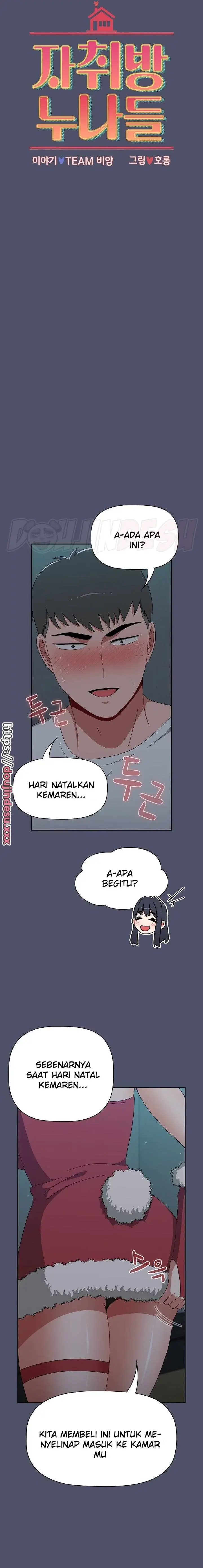 image-komik-komik-owner-the-pension-chapter-82-3/20