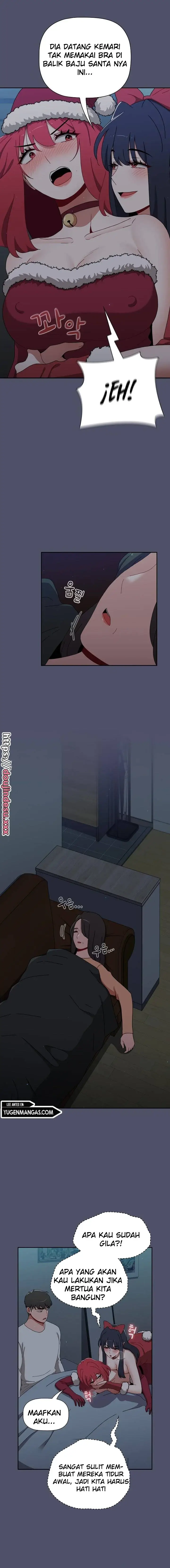 image-komik-komik-owner-the-pension-chapter-82-5/20