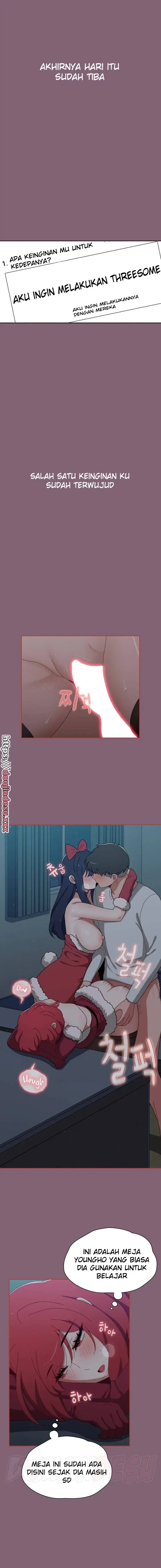 image-komik-komik-owner-the-pension-chapter-82-7/20