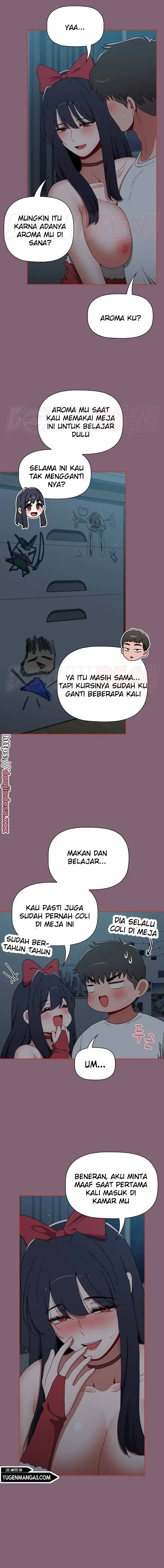 image-komik-komik-owner-the-pension-chapter-82-9/20