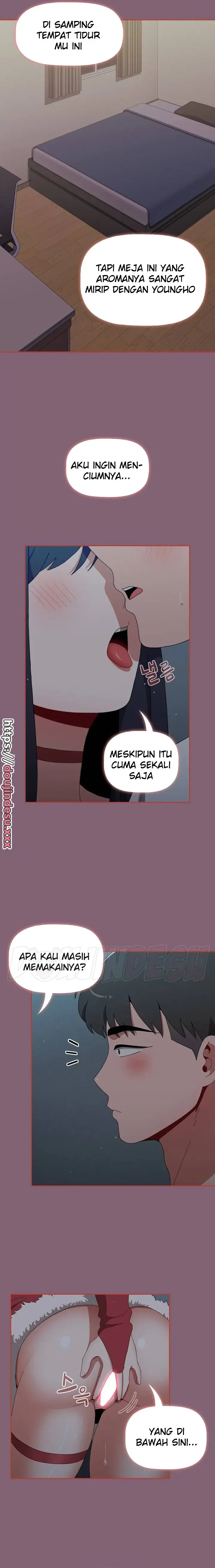 image-komik-komik-owner-the-pension-chapter-82-10/20