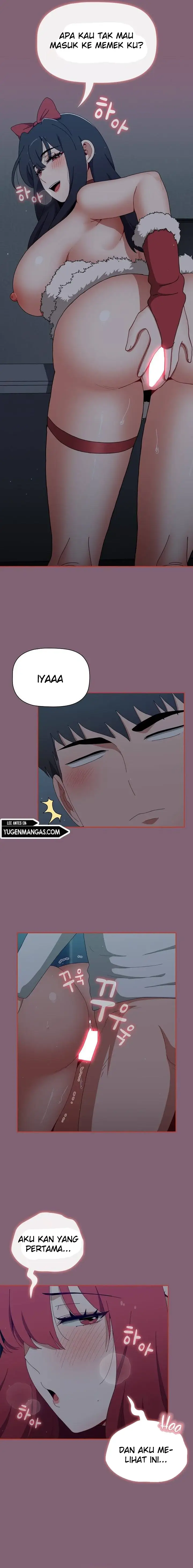 image-komik-komik-owner-the-pension-chapter-82-11/20