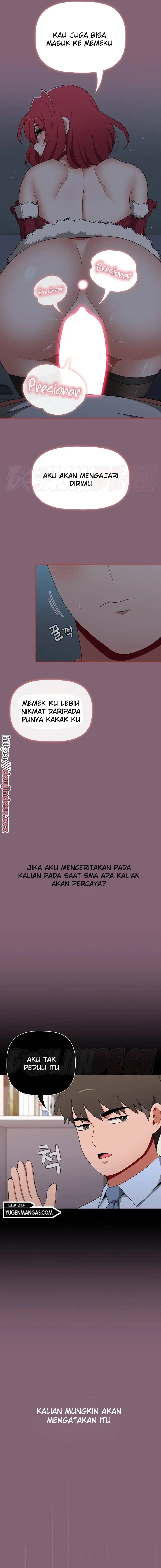 image-komik-komik-owner-the-pension-chapter-82-12/20