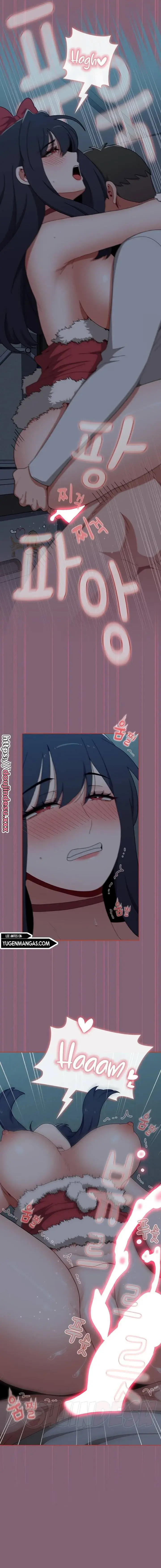 image-komik-komik-owner-the-pension-chapter-82-14/20