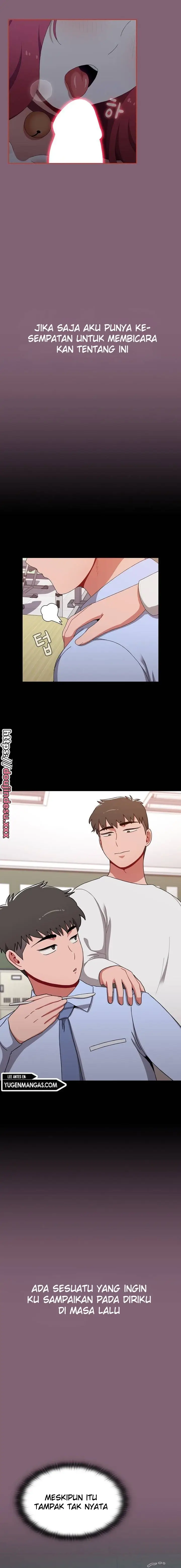 image-komik-komik-owner-the-pension-chapter-82-15/20