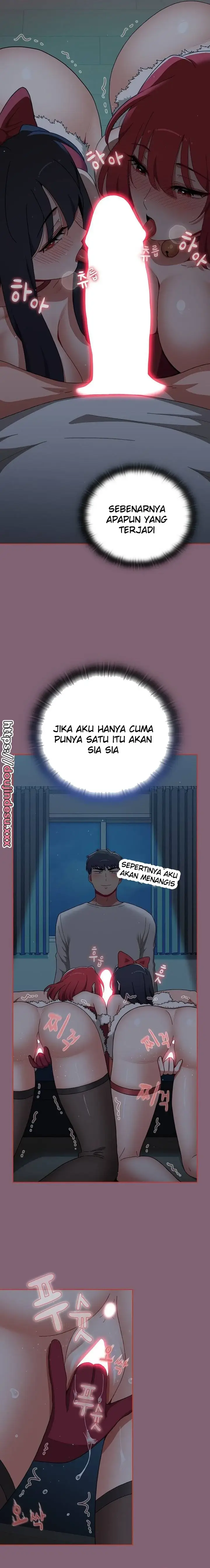 image-komik-komik-owner-the-pension-chapter-82-16/20