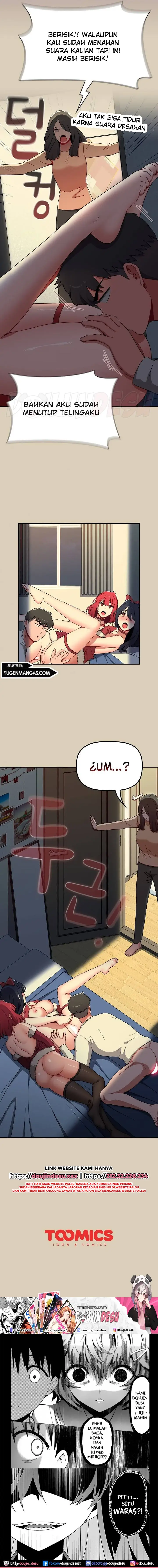 image-komik-komik-owner-the-pension-chapter-82-18/20