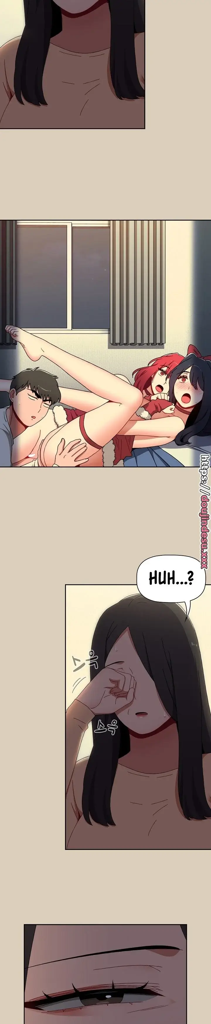 image-komik-komik-owner-the-pension-chapter-83-1/29